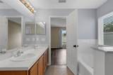 11136 Golden Silence Drive - Photo 26