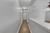 11136 Golden Silence Drive - Photo 27