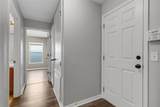 11136 Golden Silence Drive - Photo 28