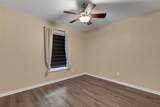 11136 Golden Silence Drive - Photo 29