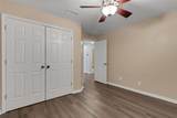 11136 Golden Silence Drive - Photo 30