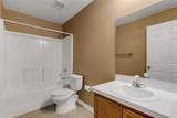 11136 Golden Silence Drive - Photo 31