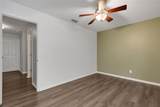 11136 Golden Silence Drive - Photo 32