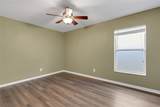 11136 Golden Silence Drive - Photo 33