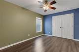 11136 Golden Silence Drive - Photo 34