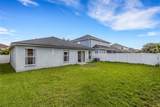 11136 Golden Silence Drive - Photo 35