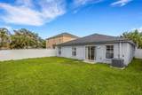 11136 Golden Silence Drive - Photo 36