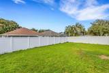 11136 Golden Silence Drive - Photo 37