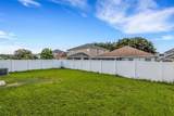 11136 Golden Silence Drive - Photo 38