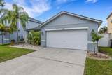 11136 Golden Silence Drive - Photo 39
