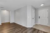 11136 Golden Silence Drive - Photo 5