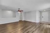 11136 Golden Silence Drive - Photo 6