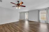 11136 Golden Silence Drive - Photo 7