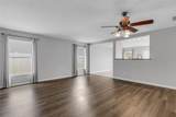 11136 Golden Silence Drive - Photo 8