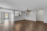 11136 Golden Silence Drive - Photo 9