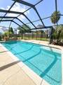 4968 Stonecrest Drive - Photo 2
