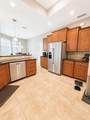 4968 Stonecrest Drive - Photo 4