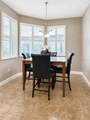 4968 Stonecrest Drive - Photo 5