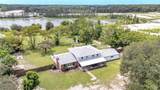2406 Lake Ella Road - Photo 1