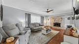 2406 Lake Ella Road - Photo 10