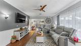 2406 Lake Ella Road - Photo 12