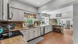 2406 Lake Ella Road - Photo 14