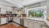 2406 Lake Ella Road - Photo 15