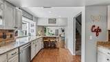 2406 Lake Ella Road - Photo 16