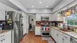 2406 Lake Ella Road - Photo 17