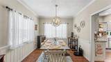 2406 Lake Ella Road - Photo 19