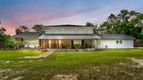 2406 Lake Ella Road - Photo 2