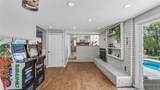 2406 Lake Ella Road - Photo 22
