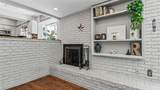 2406 Lake Ella Road - Photo 23