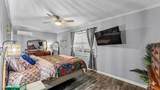 2406 Lake Ella Road - Photo 25