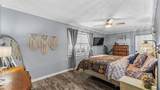 2406 Lake Ella Road - Photo 26