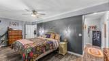 2406 Lake Ella Road - Photo 27