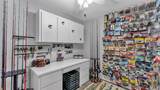 2406 Lake Ella Road - Photo 28