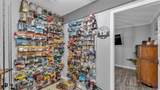 2406 Lake Ella Road - Photo 29