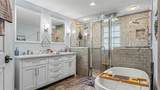 2406 Lake Ella Road - Photo 30