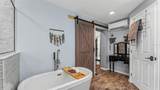 2406 Lake Ella Road - Photo 31