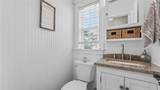 2406 Lake Ella Road - Photo 33
