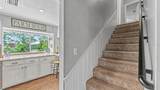 2406 Lake Ella Road - Photo 34
