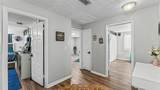 2406 Lake Ella Road - Photo 35