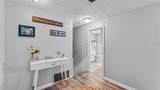 2406 Lake Ella Road - Photo 36