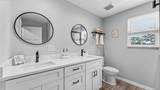 2406 Lake Ella Road - Photo 37