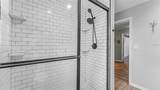 2406 Lake Ella Road - Photo 38