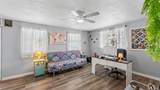 2406 Lake Ella Road - Photo 39