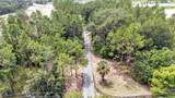 2406 Lake Ella Road - Photo 4
