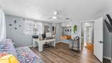 2406 Lake Ella Road - Photo 40