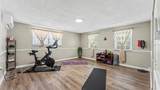 2406 Lake Ella Road - Photo 42